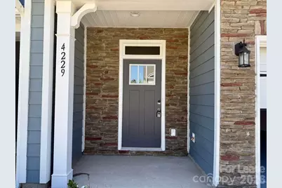 4229 Black Court, Harrisburg, NC 28075 - Photo 2