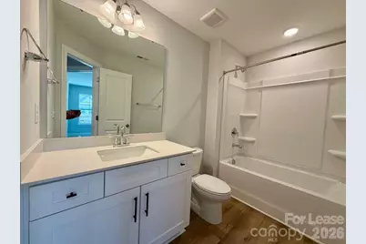 4229 Black Court, Harrisburg, NC 28075 - Photo 22