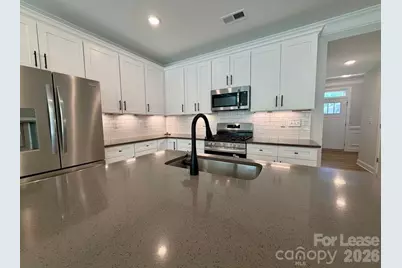 4229 Black Court, Harrisburg, NC 28075 - Photo 6