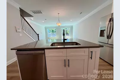 4229 Black Court, Harrisburg, NC 28075 - Photo 8