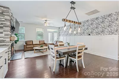 12804 Heath Grove Drive, Huntersville, NC 28078 - Photo 14