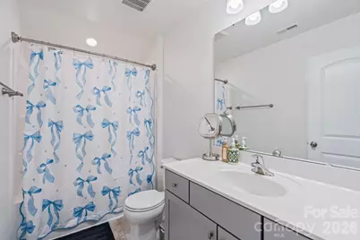 12804 Heath Grove Drive, Huntersville, NC 28078 - Photo 30