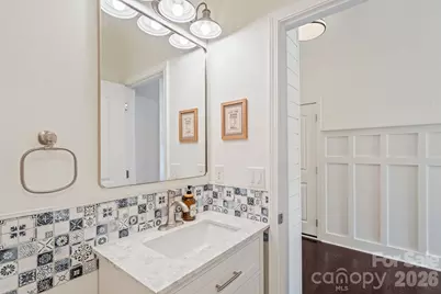 12804 Heath Grove Drive, Huntersville, NC 28078 - Photo 26
