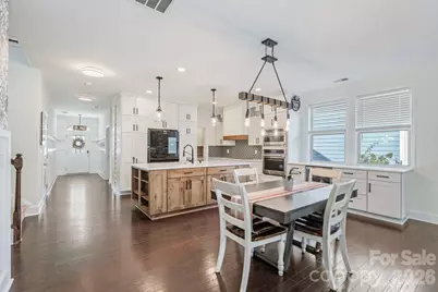 12804 Heath Grove Drive, Huntersville, NC 28078 - Photo 8