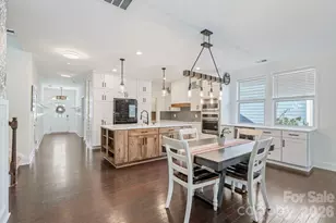 12804 Heath Grove Dr, Huntersville, NC 28078 - Photo 8