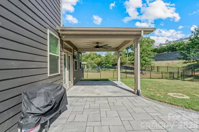 12804 Heath Grove Drive, Huntersville, NC 28078 - Photo 36