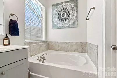 12804 Heath Grove Drive, Huntersville, NC 28078 - Photo 22