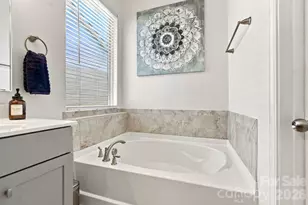 12804 Heath Grove Dr, Huntersville, NC 28078 - Photo 22