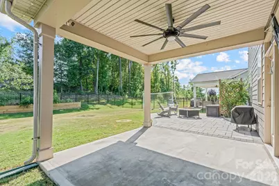 12804 Heath Grove Drive, Huntersville, NC 28078 - Photo 34