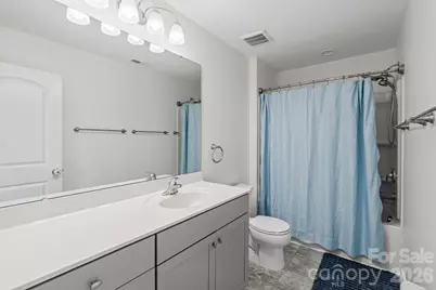 12804 Heath Grove Drive, Huntersville, NC 28078 - Photo 32