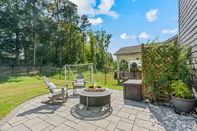 12804 Heath Grove Drive, Huntersville, NC 28078 - Photo 38
