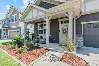 12804 Heath Grove Drive, Huntersville, NC 28078 - Photo 4