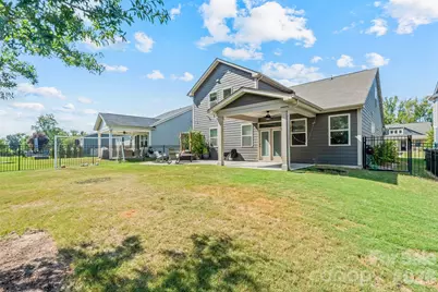 12804 Heath Grove Drive, Huntersville, NC 28078 - Photo 40