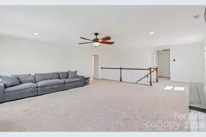 12804 Heath Grove Drive, Huntersville, NC 28078 - Photo 28