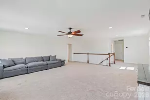 12804 Heath Grove Dr, Huntersville, NC 28078 - Photo 28