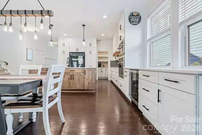 12804 Heath Grove Drive, Huntersville, NC 28078 - Photo 10