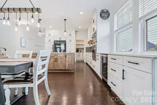 12804 Heath Grove Dr, Huntersville, NC 28078 - Photo 10