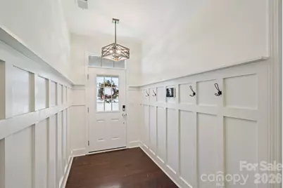 12804 Heath Grove Drive, Huntersville, NC 28078 - Photo 6