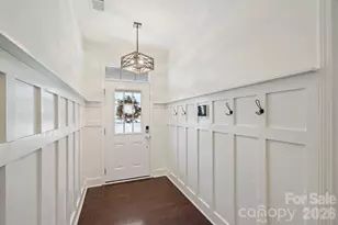 12804 Heath Grove Dr, Huntersville, NC 28078 - Photo 6