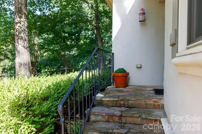 1740 Ashcroft Lane, Rock Hill, SC 29732 - Photo 6
