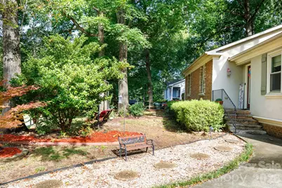 1740 Ashcroft Lane, Rock Hill, SC 29732 - Photo 4
