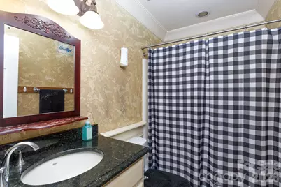 1740 Ashcroft Lane, Rock Hill, SC 29732 - Photo 26