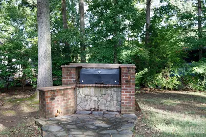 1740 Ashcroft Lane, Rock Hill, SC 29732 - Photo 32