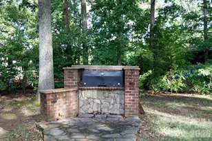 1740 Ashcroft Ln, Rock Hill, SC 29732 - Photo 32