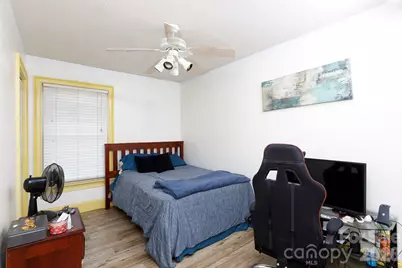 1740 Ashcroft Lane, Rock Hill, SC 29732 - Photo 24