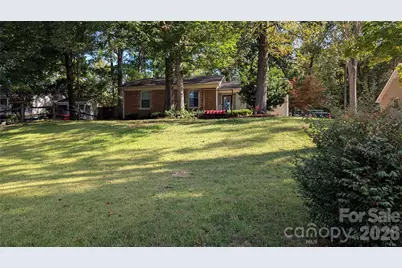1740 Ashcroft Lane, Rock Hill, SC 29732 - Photo 1