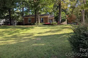 1740 Ashcroft Ln, Rock Hill, SC 29732 - Photo 1