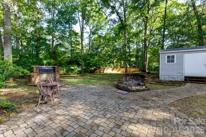 1740 Ashcroft Lane, Rock Hill, SC 29732 - Photo 30