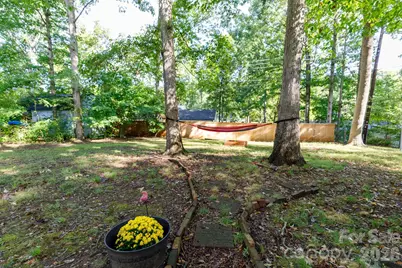 1740 Ashcroft Lane, Rock Hill, SC 29732 - Photo 38