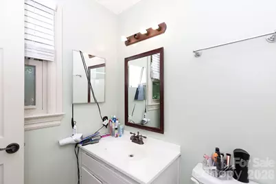 1740 Ashcroft Lane, Rock Hill, SC 29732 - Photo 22