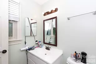 1740 Ashcroft Ln, Rock Hill, SC 29732 - Photo 22