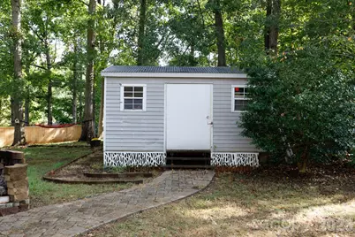 1740 Ashcroft Lane, Rock Hill, SC 29732 - Photo 36