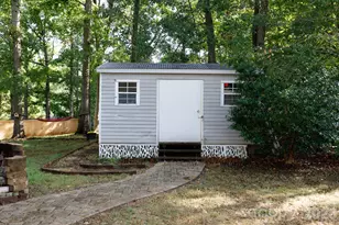 1740 Ashcroft Ln, Rock Hill, SC 29732 - Photo 36