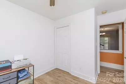 1740 Ashcroft Lane, Rock Hill, SC 29732 - Photo 20