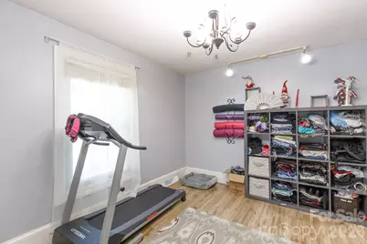 1740 Ashcroft Lane, Rock Hill, SC 29732 - Photo 16