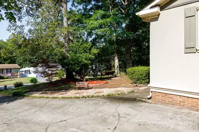1740 Ashcroft Lane, Rock Hill, SC 29732 - Photo 40