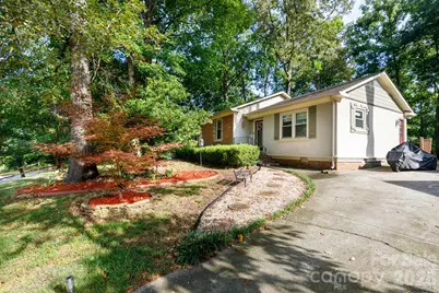 1740 Ashcroft Lane, Rock Hill, SC 29732 - Photo 2