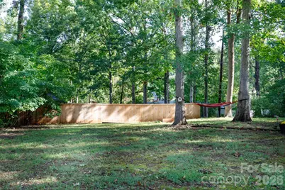 1740 Ashcroft Lane, Rock Hill, SC 29732 - Photo 34