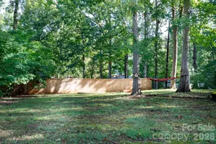 1740 Ashcroft Ln, Rock Hill, SC 29732 - Photo 34