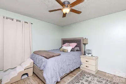 1740 Ashcroft Lane, Rock Hill, SC 29732 - Photo 28