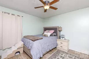 1740 Ashcroft Ln, Rock Hill, SC 29732 - Photo 28