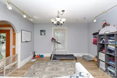 1740 Ashcroft Lane, Rock Hill, SC 29732 - Photo 18
