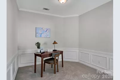 911 Lily Magnolia Court, Indian Land, SC 29707 - Photo 12