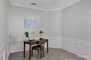 911 Lily Magnolia Ct, Indian Land, SC 29707 - Photo 12
