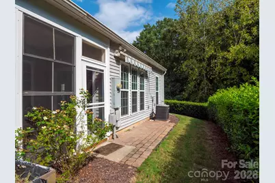 911 Lily Magnolia Court, Indian Land, SC 29707 - Photo 28