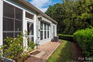 911 Lily Magnolia Ct, Indian Land, SC 29707 - Photo 28